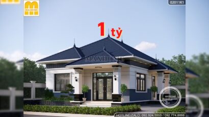 mau-nha-vuon-nho-xinh-voi-thiet-ke-3-phong-ngu-co-gia-tu-1-ty-1