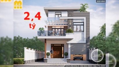 nha-dep-vinh-long-thi-cong-tron-goi-2-tang-1-tum-1