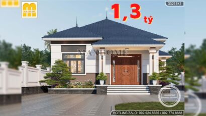 nha-vuon-mai-nhat-1-tang-3-phong-ngu-hien-dai-o-tuyen-quang-