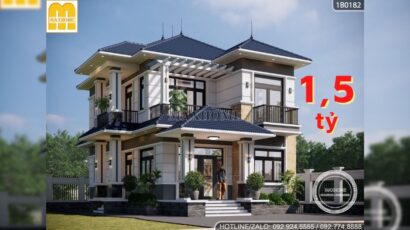 nha-2-tang-4-phong-ngu-rang-ro-voi-ve-dep-thanh-lich-1