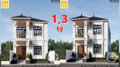 nha-2-tang-7x16m-dep-noi-bat-giua-lang-que-chi-linh-1