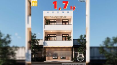 nha-mai-bang-hien-dai-3-tang-1-tum-do-maxhome-thiet-ke-tron-goi-
