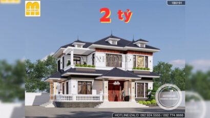 sieu-pham-biet-thu-2-tang-mai-nhat-dep-hut-hon-tai-thanh-hoa-mh02978-8