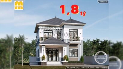 thiet-ke-nha-mai-nhat-2-tang-4-phong-ngu-4