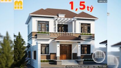 1-5-ty-tron-goi-nha-2-tang-mai-Nhat-dep-do-maxhome-thiet-ke-thi-cong-22
