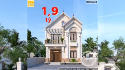 1-9-ty-mau-nha-vuon-2-tang-mai-thai-sieu-dep-tai-ninh-binh-1