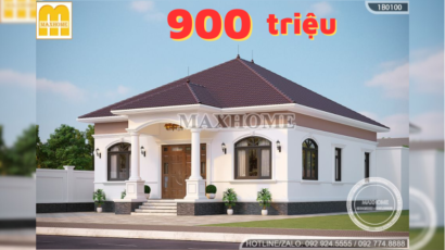 mau-nha-mai-nhat-1-tang-dep-an-tuong-chi-phi-re-tai-hung-yen-mh02983-7