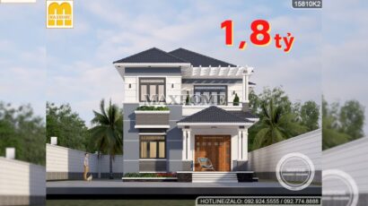 mau-nha-mai-nhat-2-tang-tien-nghi-dien-tich-su-dung-380m2-5-phong-ngu-mh02743-13