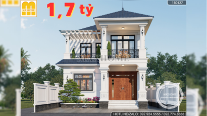 me-man-voi-thiet-ke-nha-mai-nhat-2-tang-dep-sang-trong-tien-nghi-mh02875-9