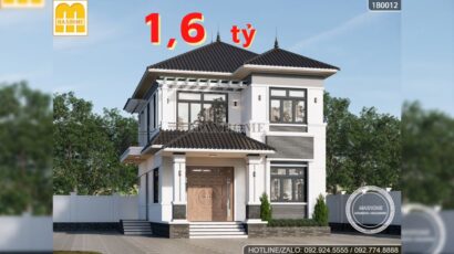 nha-2-tang-4-phong-ngu-tien-nghi-so-huu-ngoai-that-dep-1