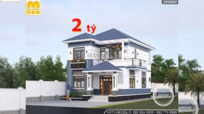 nha-2-tang-5-phong-ngu-sieu-xin-nam-giua-tinh-bac-giang-1