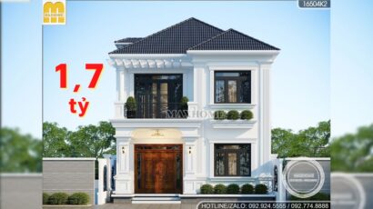 nha-2-tang-8x10m-dep-hoanh-trang-so-huu-he-mai-nhat-1