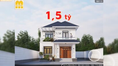 nha-2-tang-9x14m-4-phong-ngu-phu-hop-voi-gia-dinh-dong-nguoi-1