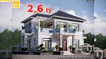 nha-2-tang-mai-nhat-rong-280m2-so-huu-5-phong-ngu-sieu-dep-1