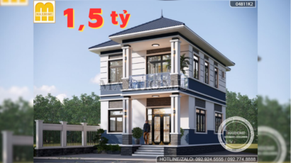 nha-mai-nhat-2-tang-5-phong-ngu-dep-hien-dai-sang-trong-tai-bac-giang-mh02807-10