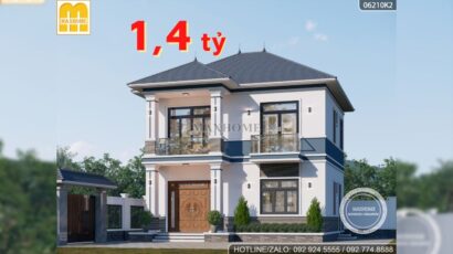 tien-nghi-voi-mau-nha-2-tang-4-phong-ngu-1