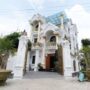 Maxhome – Đơn vị xây nhà trọn gói GIÁ RẺ – UY TÍN – CHẤT LƯỢNG tại Bình Dương
