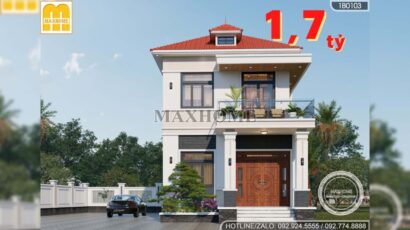 an-ban-ve-mau-thiet-ke-nha-2-tang-mai-nhat-ngoi-do-gia-re-1