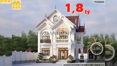 ban-ban-ve-co-san-nha-2-tang-mai-thai-tan-co-dien-giao-hoa-toc-