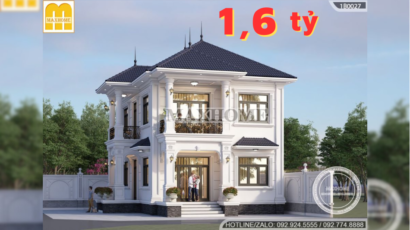 ban-ban-ve-mau-nha-2-tang-mai-nhat-tan-co-8x12m-sieu-dep-full-cong-nang-mh03022-6