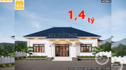 ban-ban-ve-nha-cap-4-tan-co-dien-mai-nhat-sang-trong-dep-re-9