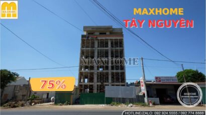 cung-sep-tong-tham-quan-tru-so-maxhome-tay-nguyen-dang-thi-cong