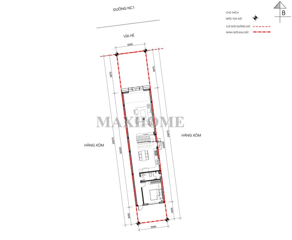 ban-ban-ve-thiet-ke-nha-ong-2-tang-1-tum-5x20m-4-phong-ngu-cong-nang-tien-nghi-8