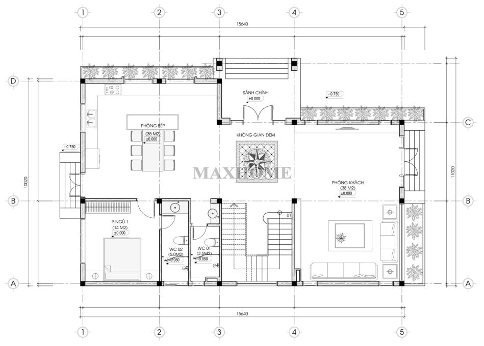 biet-thu-370m2-sieu-khung-mang-phong-cach-hien-dai-19