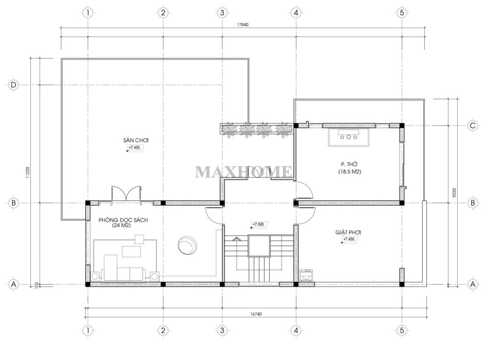 biet-thu-370m2-sieu-khung-mang-phong-cach-hien-dai-21