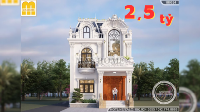 biet-thu-pho-2-tang-mai-mansard-dep-sang-trong-tinh-te-trong-tung-chi-tiet-mh03237-6