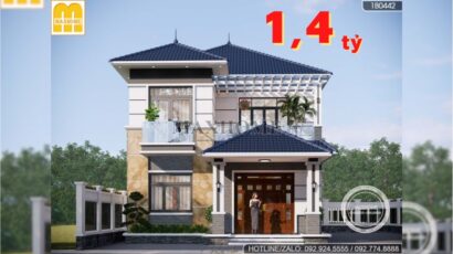 chi-tu-14-ty-so-huu-nha-2-tang-mai-nhat-phoi-mau-cuc-dep-thu-hut-moi-anh-nhin-1