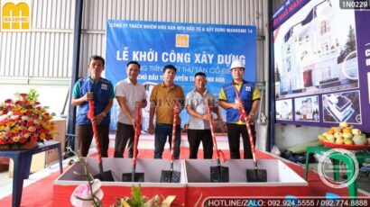 khoi-cong-biet-thu-pho-voi-dien-tich-465m2-hoanh-trang-6