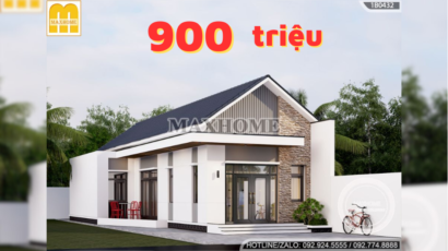 mua-ban-ve-co-san-nha-chu-l-1-tang-3-phong-ngu-dep-an-tuong-chi-phi-re-mh03241-8
