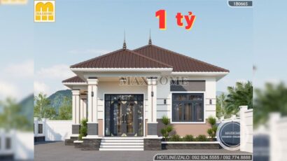 mua-ban-ve-nha-cap-4-150m2-mai-nhat-sieu-dep-tien-nghi-gia-lai-re-mh03360-6