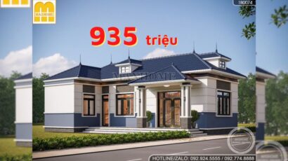 mua-ngay-ban-ve-nha-cap-4-3-phong-ngu-sieu-re-1