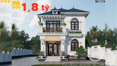 mua-thiet-ke-biet-thu-vuon-mai-nhat-2-tang-6-phong-ngu-mat-tien-17m-sieu-dep-mh03256-8