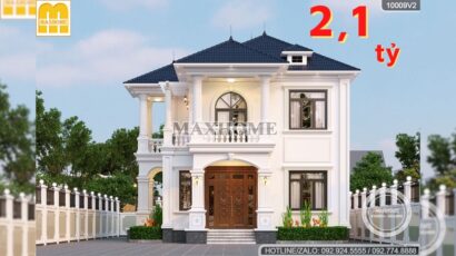 mua-thiet-ke-nha-2-tang-mai-nhat-tan-co-dien-mat-tien-12m-an-tuong-tai-nghe-an-13