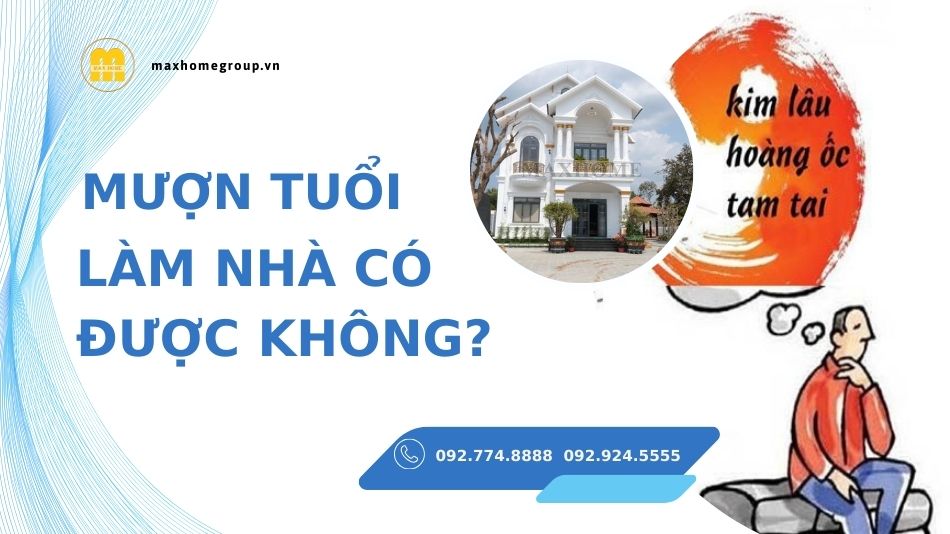 31 Tuổi Có Kim Lâu Không? Giải Đáp Chi Tiết và Hướng Dẫn Hóa Giải