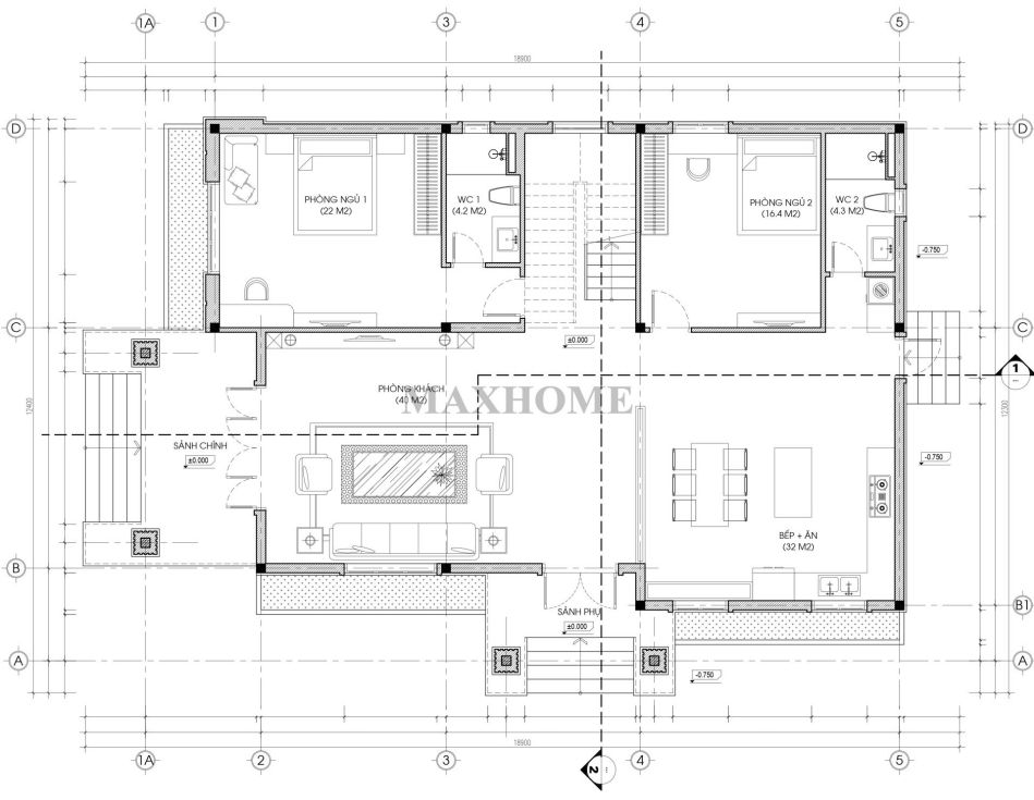 nha-2-tang-dep-va-noi-bat-nho-su-dung-vat-lieu-cua-maxhome-15