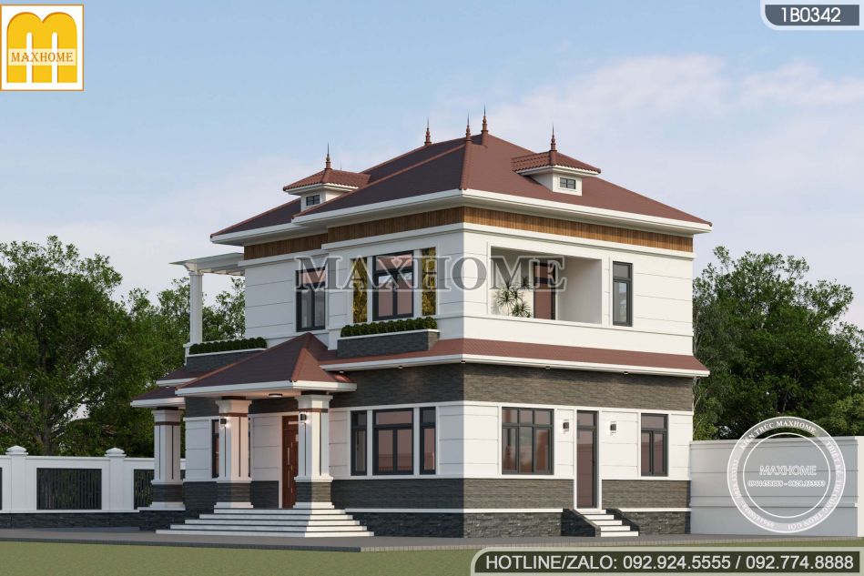 maxhome-thiet-ke-nha-2-tang-mai-nhat-ngoi-nau-sang-trong-