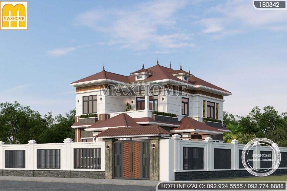 maxhome-thiet-ke-nha-2-tang-mai-nhat-ngoi-nau-sang-trong-