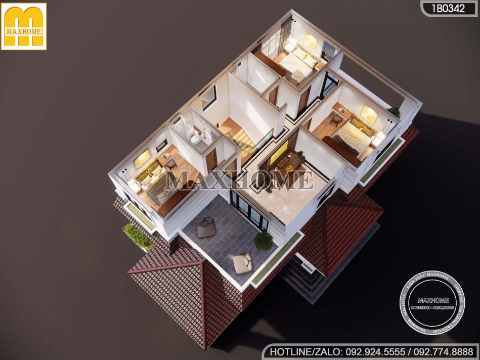 maxhome-thiet-ke-nha-2-tang-mai-nhat-ngoi-nau-sang-trong-