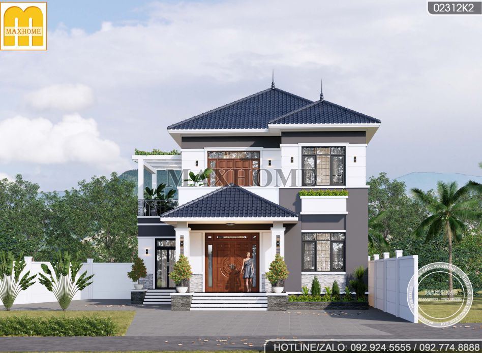 len-ngay-xu-huong-ai-cung-khen-voi-nha-2-tang-mai-nhat-den-tu-maxhome-mh03111