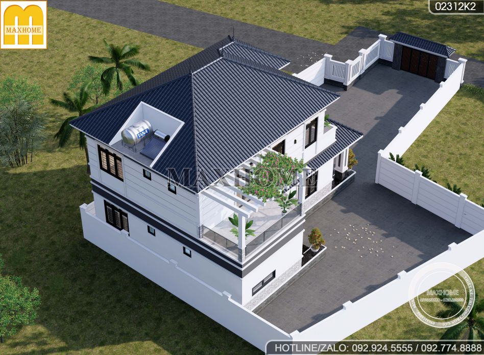 len-ngay-xu-huong-ai-cung-khen-voi-nha-2-tang-mai-nhat-den-tu-maxhome-mh03111
