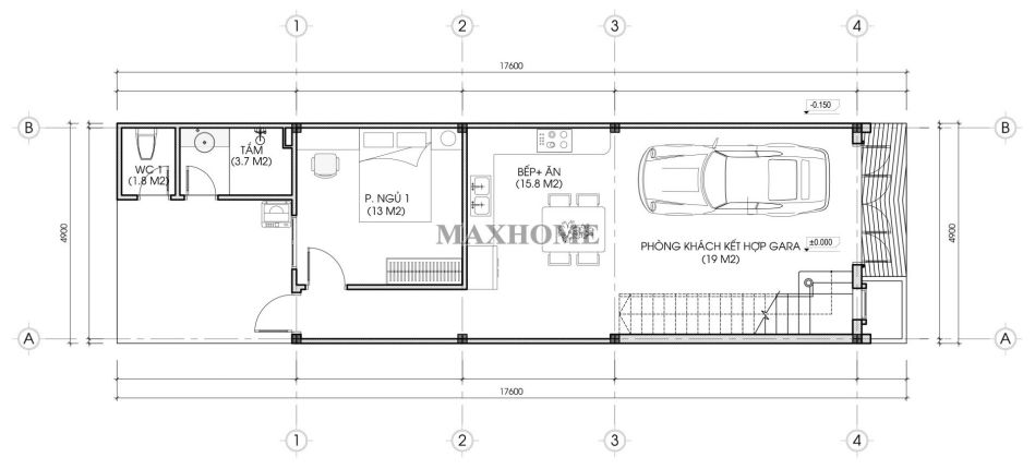 nha-pho-mat-tien-4-9m-2-phong-ngu-nho-xinh-17