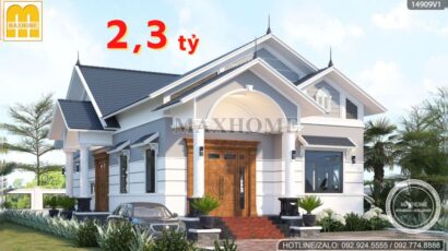 ship-tan-tay-ban-ve-nha-vuon-khung-4-phong-ngu-1