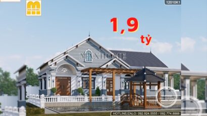 sieu-pham-nha-mai-thai-tan-co-dien-rong-180m2-ai-cung-me-16
