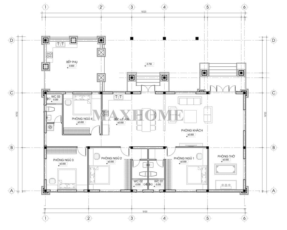 sieu-pham-nha-mai-thai-tan-co-dien-rong-180m2-ai-cung-me-8