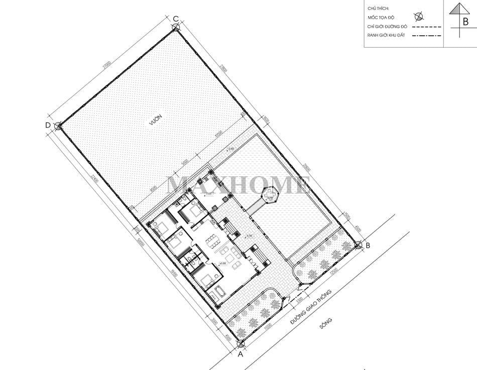 sieu-pham-nha-mai-thai-tan-co-dien-rong-180m2-ai-cung-me-9