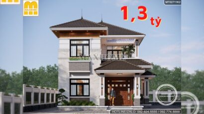 so-huu-ngay-ban-ve-nha-2-tang-mai-nhat-co-thiet-ke-dep-sang-trong-14